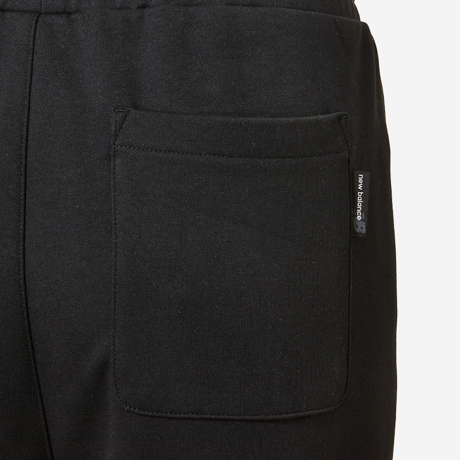 New Balance Uni Essentials Wide Pants