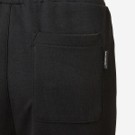 New Balance Uni Essentials Wide Pants