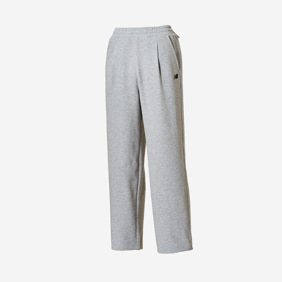 New Balance Uni Essentials Wide Pants