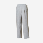 New Balance Uni Essentials Wide Pants