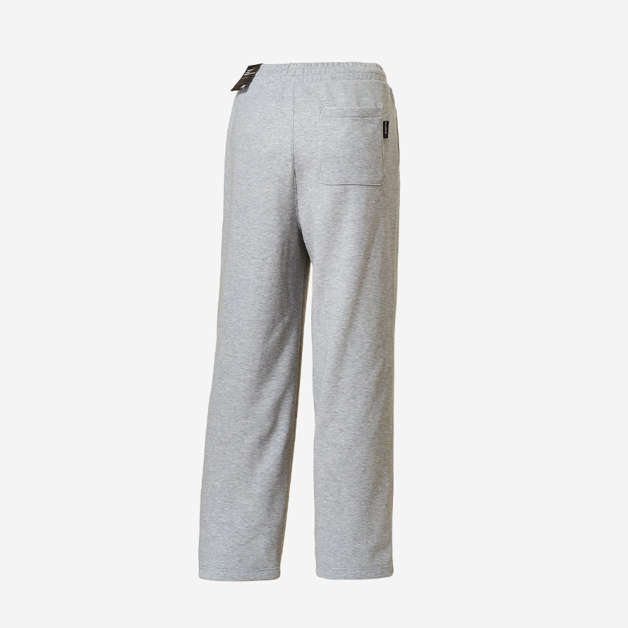 New Balance Uni Essentials Wide Pants