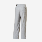 New Balance Uni Essentials Wide Pants