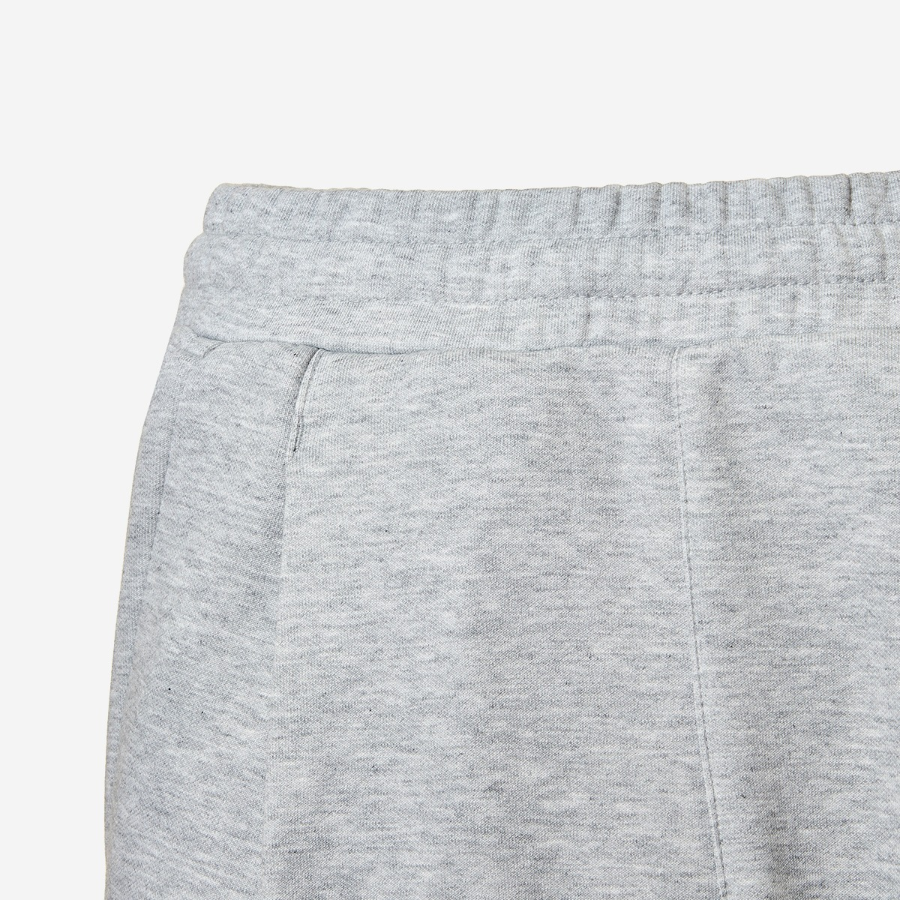 New Balance Uni Essentials Wide Pants