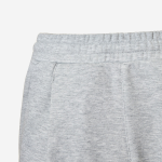 New Balance Uni Essentials Wide Pants