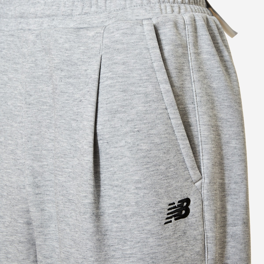 New Balance Uni Essentials Wide Pants