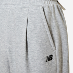 New Balance Uni Essentials Wide Pants