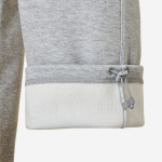 New Balance Uni Essentials Wide Pants