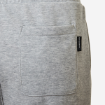 New Balance Uni Essentials Wide Pants
