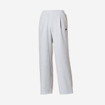New Balance Uni Essentials Wide Pants