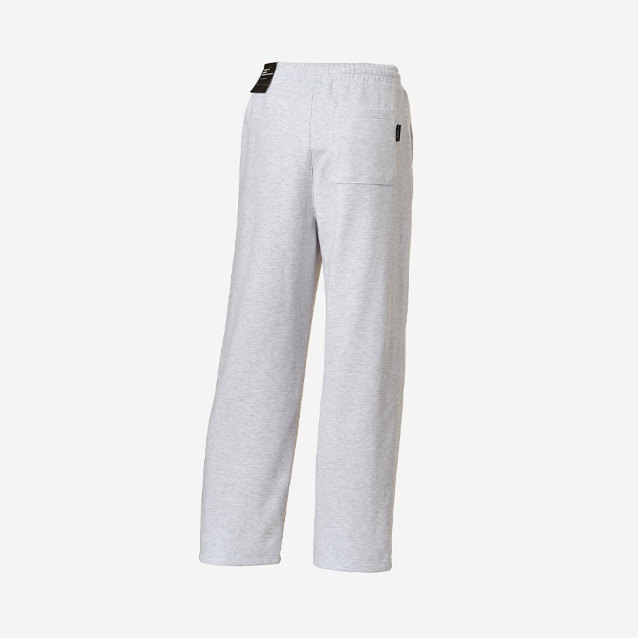 New Balance Uni Essentials Wide Pants