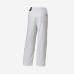 New Balance Uni Essentials Wide Pants