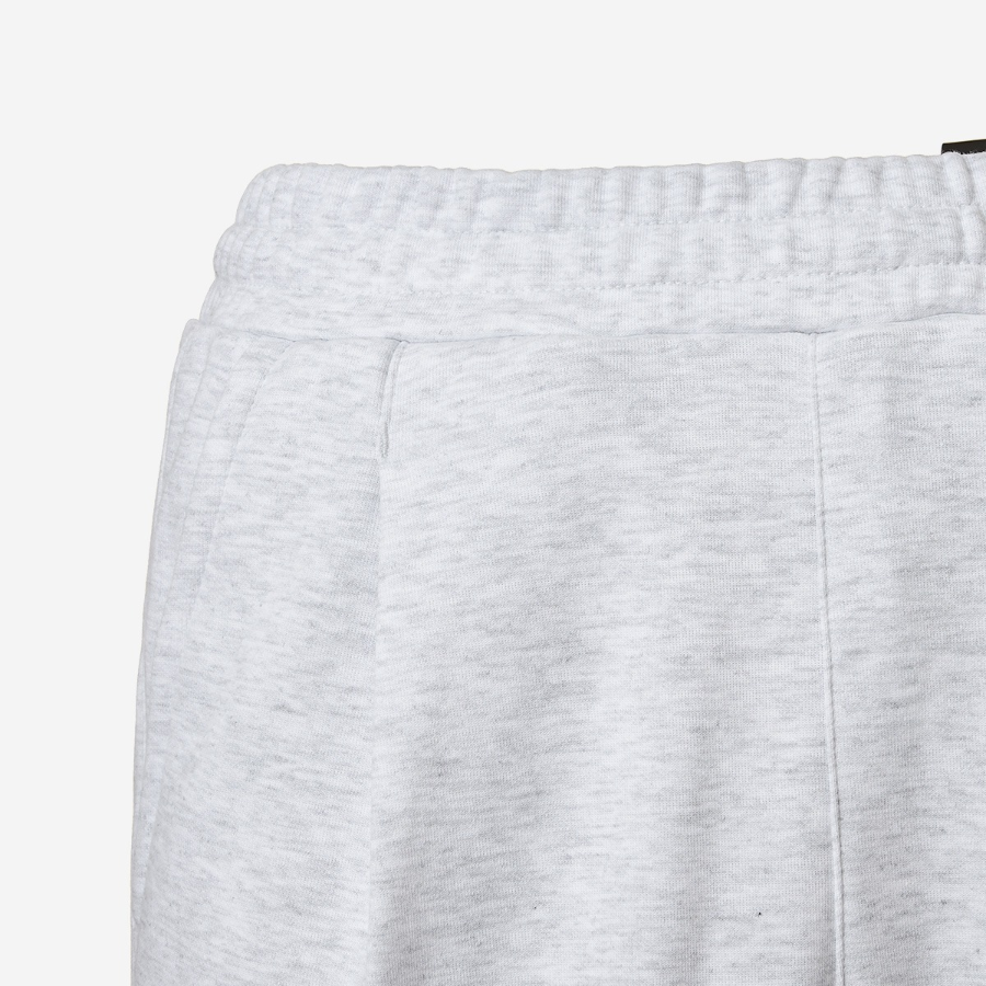 New Balance Uni Essentials Wide Pants