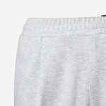 New Balance Uni Essentials Wide Pants