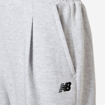 New Balance Uni Essentials Wide Pants