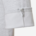 New Balance Uni Essentials Wide Pants