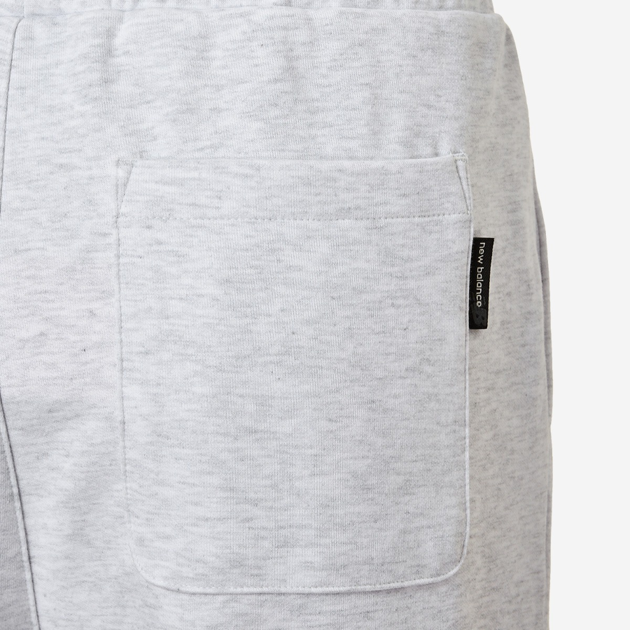New Balance Uni Essentials Wide Pants