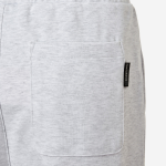 New Balance Uni Essentials Wide Pants