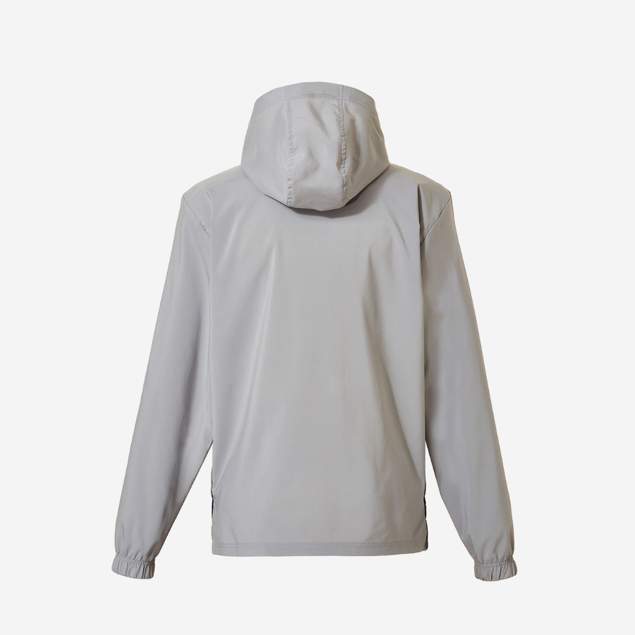 New Balance Sports Essentials Windbreaker