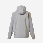 New Balance Sports Essentials Windbreaker