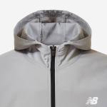 New Balance Sports Essentials Windbreaker