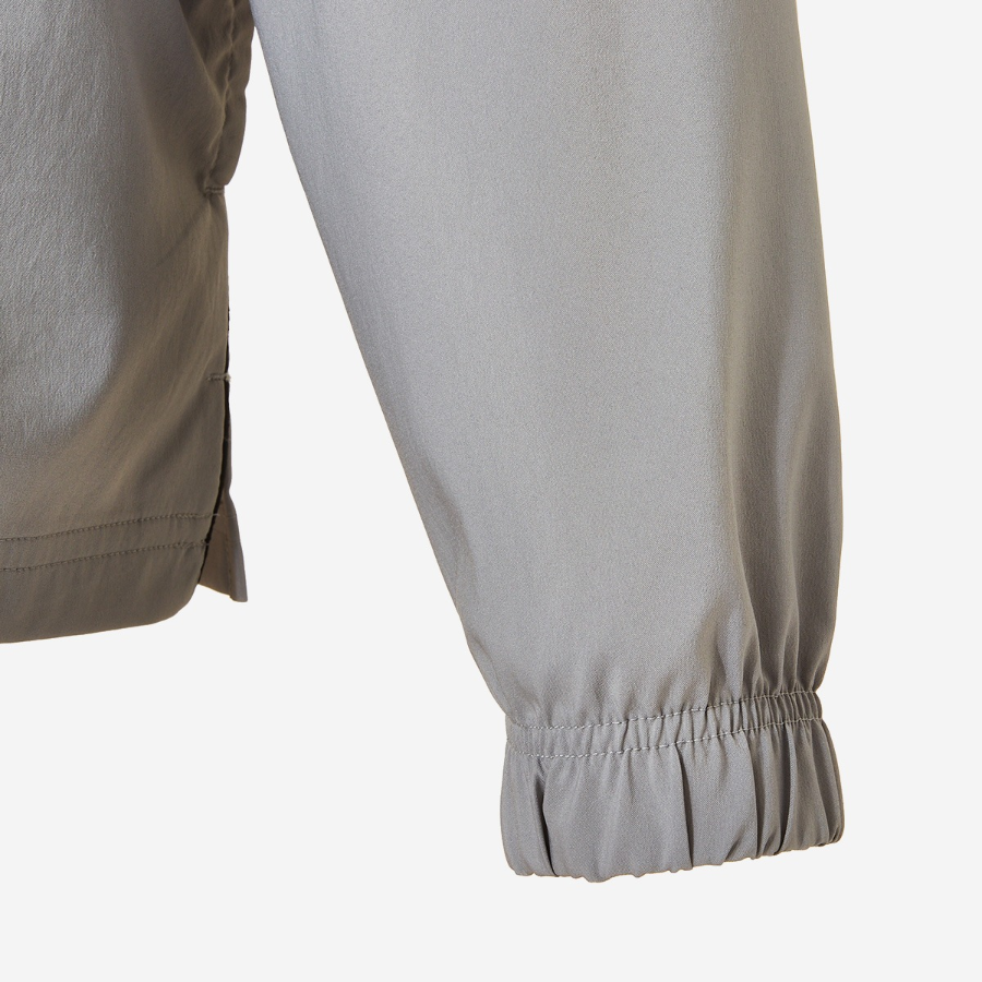 New Balance Sports Essentials Windbreaker