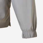 New Balance Sports Essentials Windbreaker