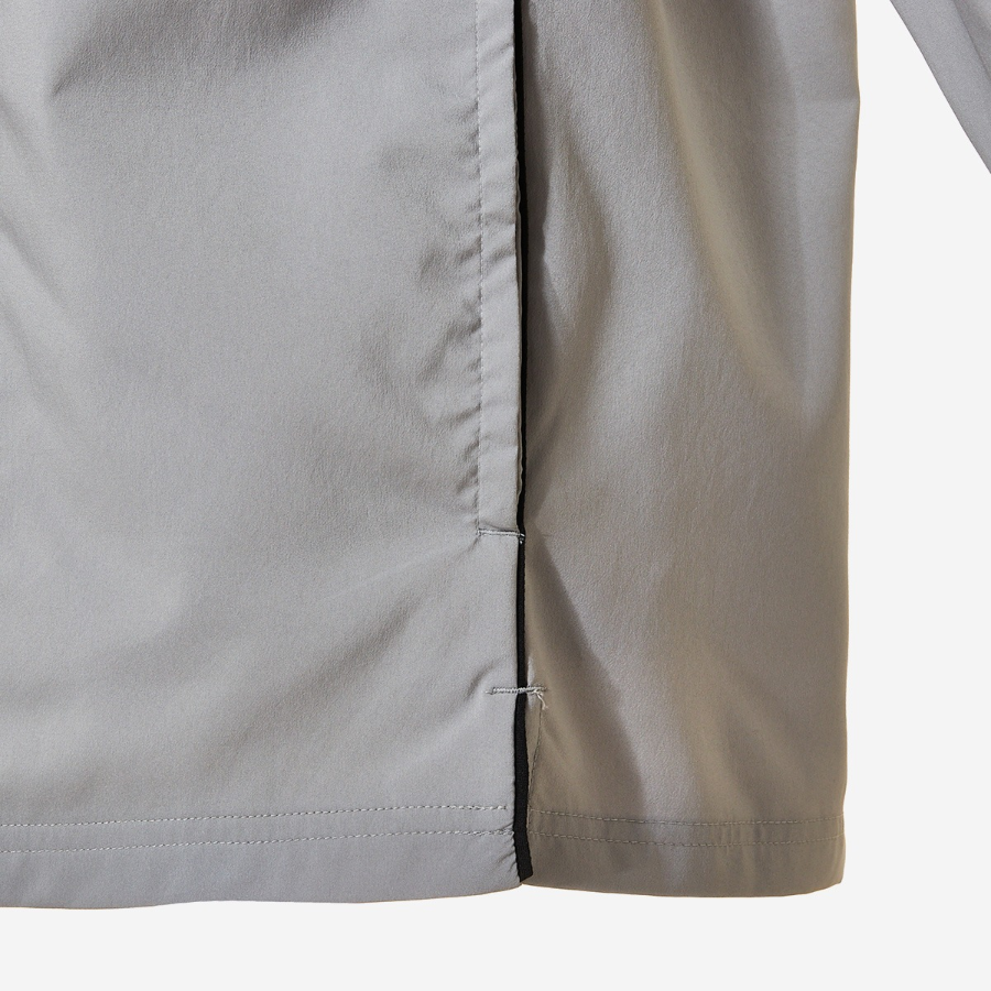 New Balance Sports Essentials Windbreaker