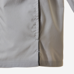 New Balance Sports Essentials Windbreaker