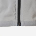 New Balance Sports Essentials Windbreaker