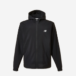 New Balance Sports Essentials Windbreaker