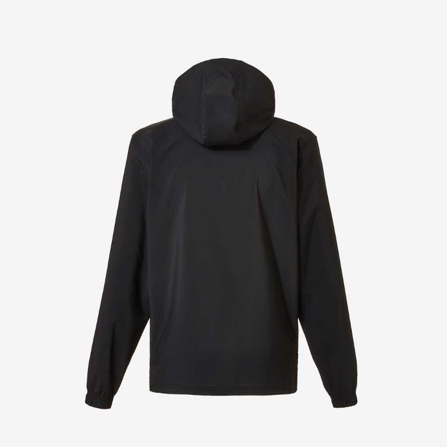 New Balance Sports Essentials Windbreaker