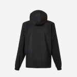 New Balance Sports Essentials Windbreaker