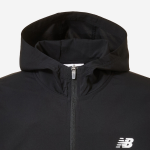New Balance Sports Essentials Windbreaker