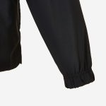 New Balance Sports Essentials Windbreaker