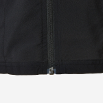 New Balance Sports Essentials Windbreaker