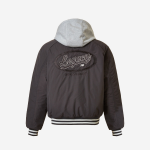 New Balance Uni Legacy Varsity Padded Jacket