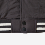 New Balance Uni Legacy Varsity Padded Jacket