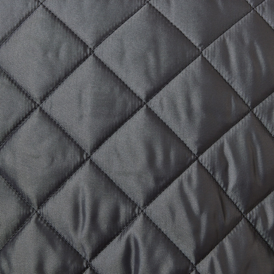 New Balance Uni Legacy Varsity Padded Jacket