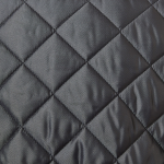 New Balance Uni Legacy Varsity Padded Jacket