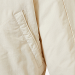 New Balance Uni Legacy Varsity Padded Jacket