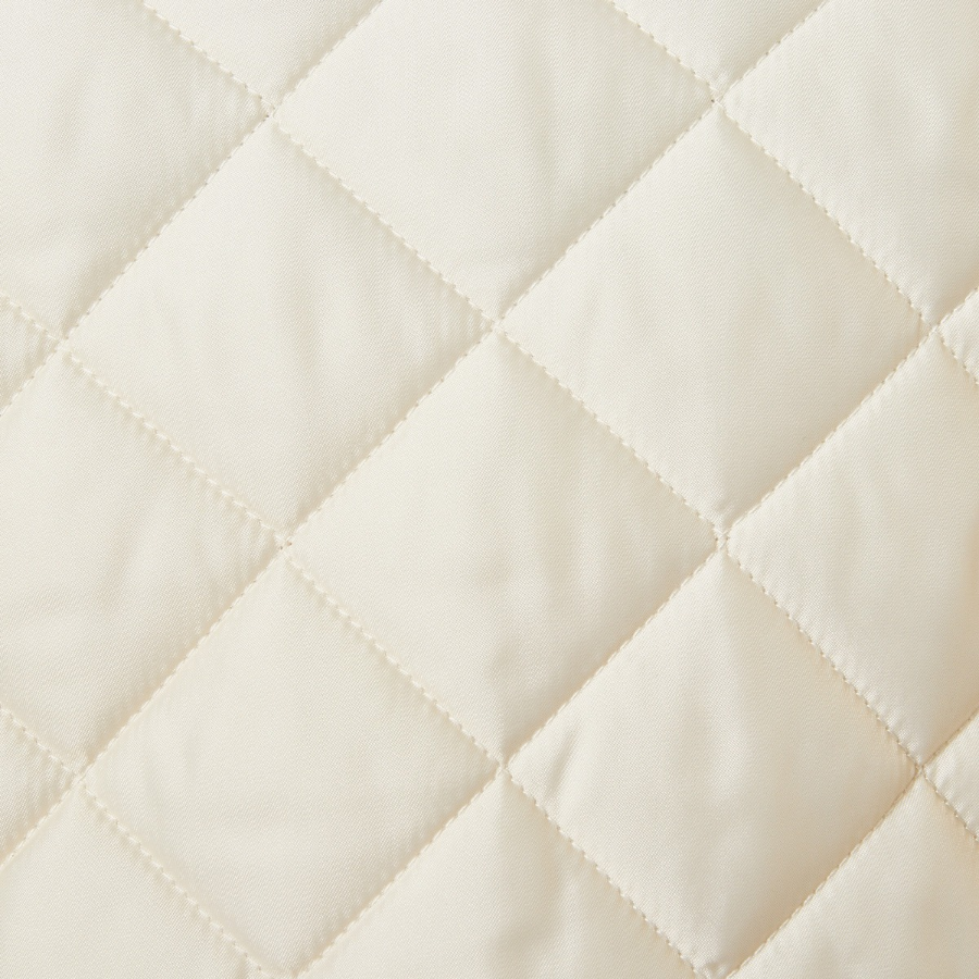 New Balance Uni Legacy Varsity Padded Jacket