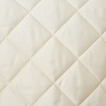 New Balance Uni Legacy Varsity Padded Jacket