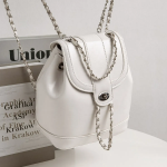 Слоновая кость