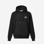 New Balance Uni Heritage Hoodie