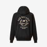 New Balance Uni Heritage Hoodie