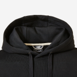 New Balance Uni Heritage Hoodie