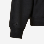 New Balance Uni Heritage Hoodie