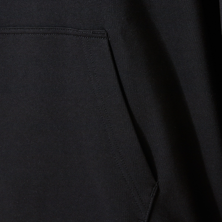 New Balance Uni Heritage Hoodie