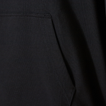 New Balance Uni Heritage Hoodie