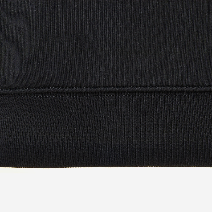 New Balance Uni Heritage Hoodie